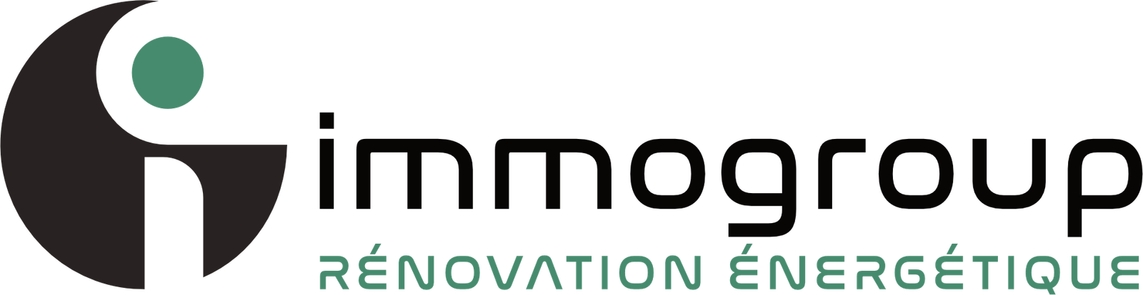 Logo-Immogroup-Renovation-Horizontal