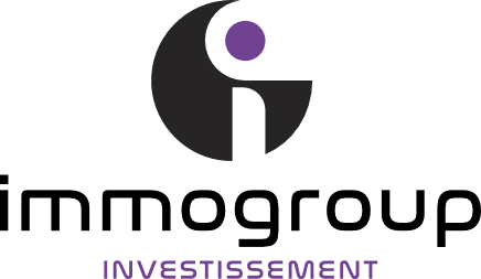 Immogroup-investissement 